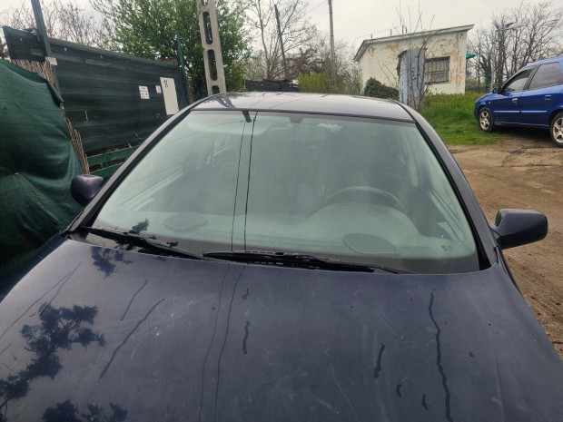 Opel astra g első szélvédő 12000
