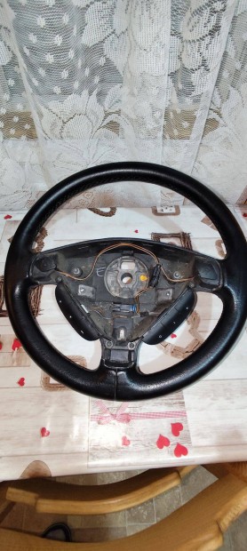 Opel astra g s Zafira multis brkormny