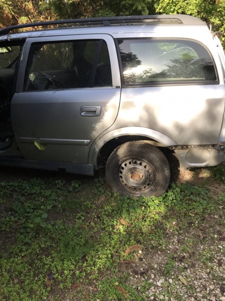 Opel astra g s corsa c alkatrszek