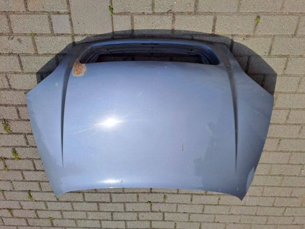 Opel astra g gphztet elad