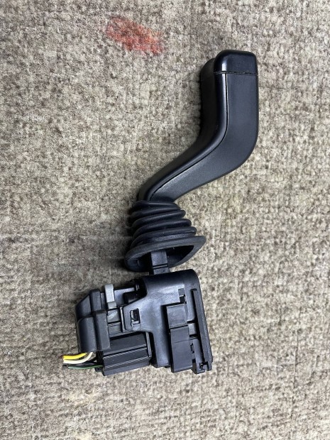 Opel astra g index kapcsol� 