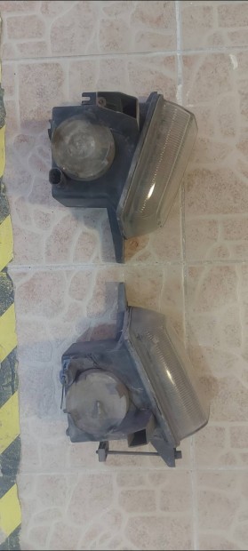 Opel astra g kdlmpa prban 