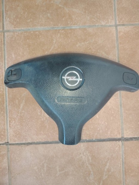 Opel astra g lgzsk 