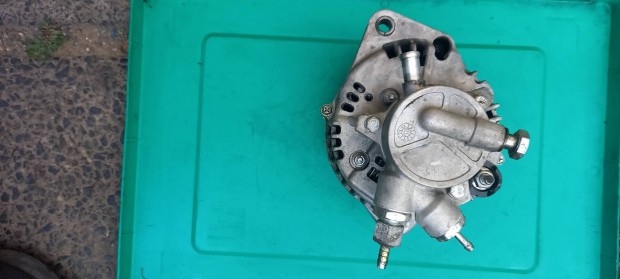 Opel astra g y17dt genertor 