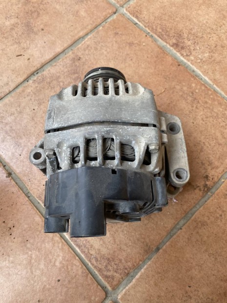 Opel astra h 1.3 cdti multijet genertor