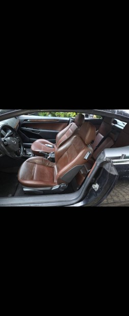 Opel astra h cabrio z19dth motoros bontott alkatrészei