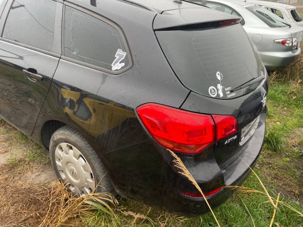 Opel astra h j 1.7cdti A17dtr z17dtr kuplung kett�st�meg� lendker�k