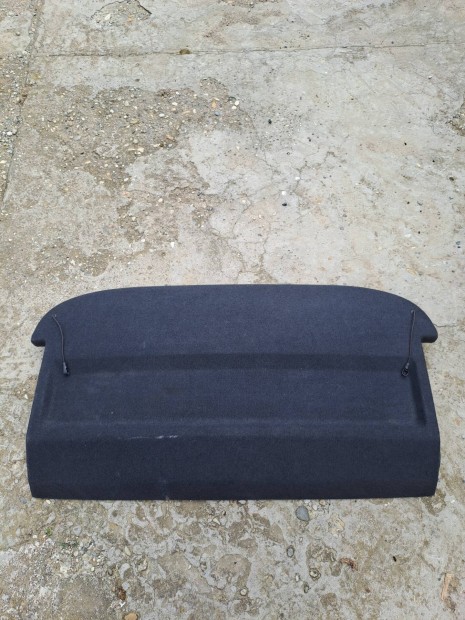 Opel astra h kalaptartó