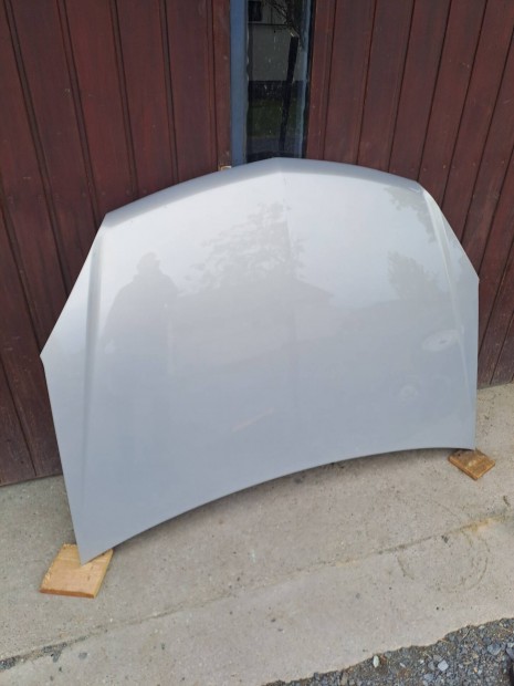 Opel astra h motorháztető