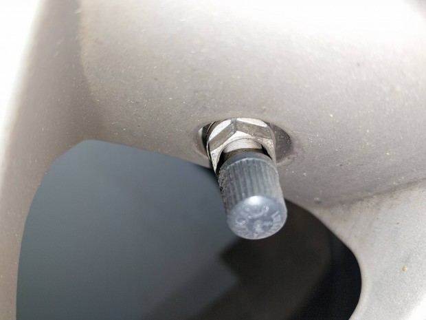 Opel astra j gy�ri alufelni 