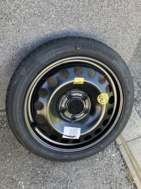 Opel astra j k 5x115 mankkerk ptkerk