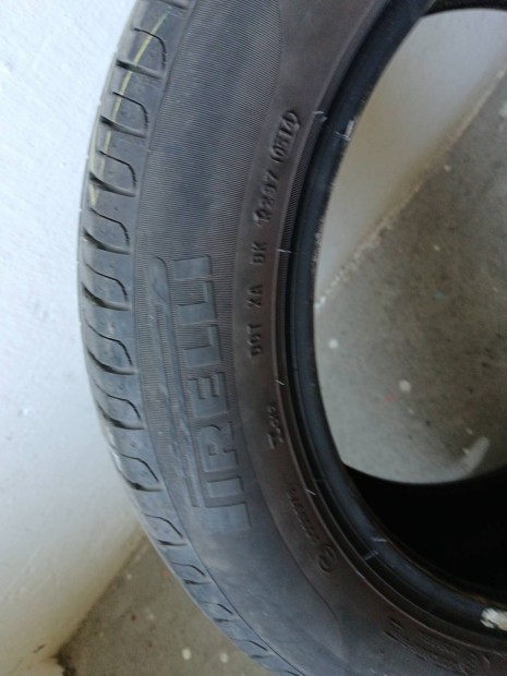 Opel astra j ny�ri gumiszett elad�