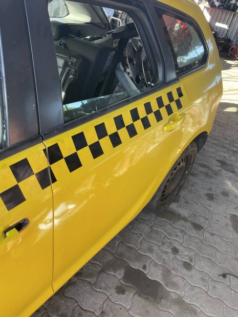 Opel astra j sportstourer jobb hts ajt elad 