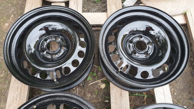 Opel astra mokka 16" col felni , 5x105