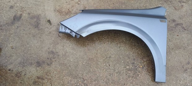 Opel astra s�rv�d�