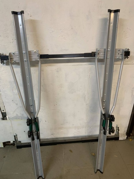 Opel astra tet�csomagtart�