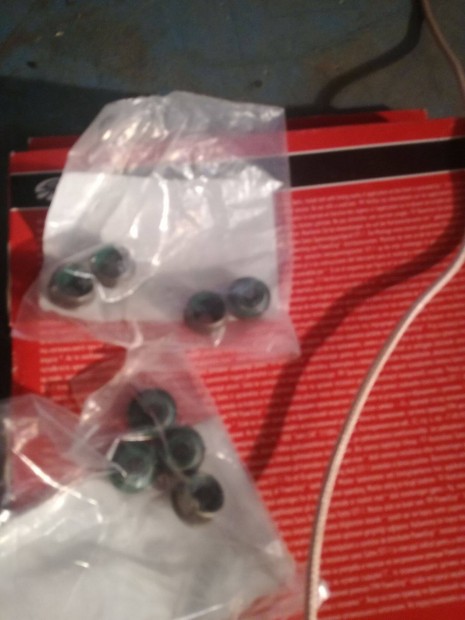 Opel astra �j selepsz�l sz�mering