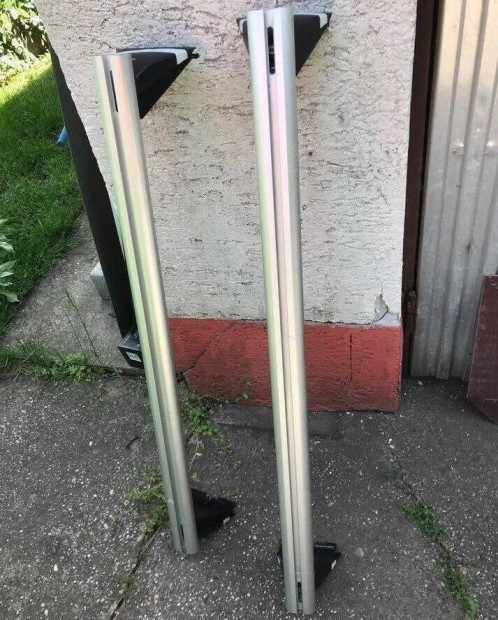 Opel autkra csomagtart sn