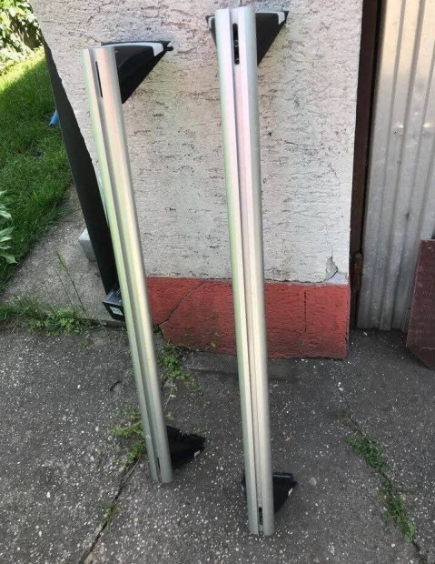 Opel autkra csomagtart sn