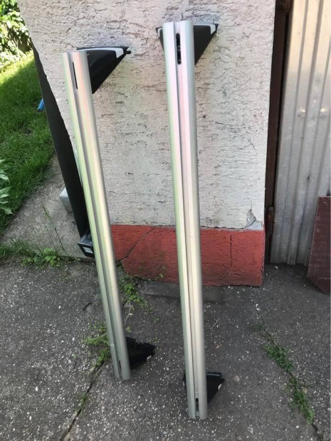 Opel autkra csomagtart sn