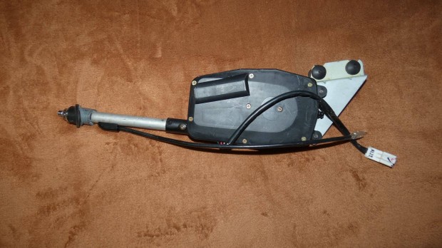 Opel automata antenna