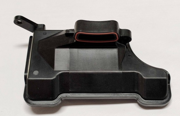 Opel automata váltó olajszűrő Opel Astra F,G,H Corsa B,C,D Vectra B