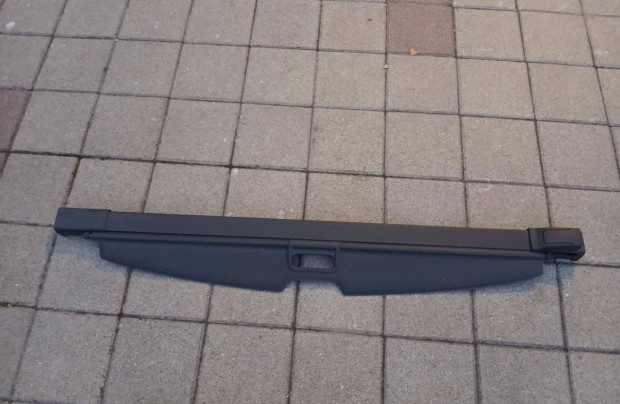 Opel b zafira csomagtr rol 2005-2014 j llapotban
