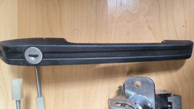 Opel bal �s jobb kilincs