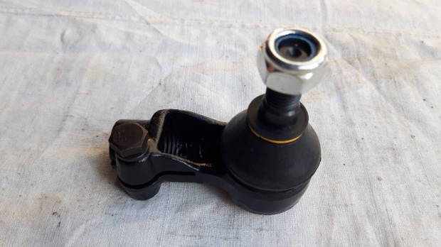 Opel bal kormny rdfej Astra F, Vectra A,Kadett,Corsa hoz j,