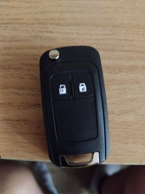 Opel bicskakulcsh�z