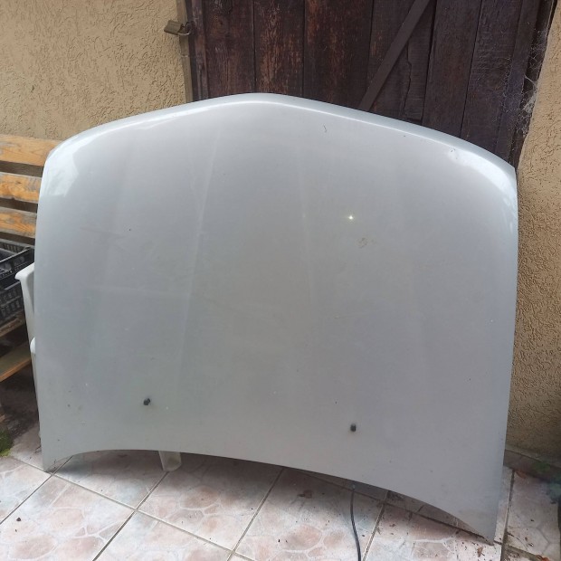 Opel c Vectra alkatrsz elad
