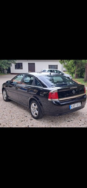 Opel c vectra 1.8 16v