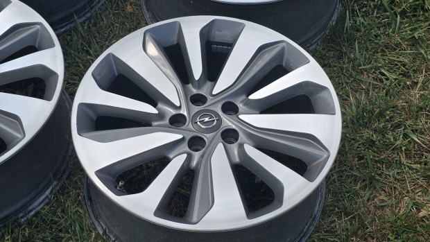 Opel cascada R19 5x115 gyri alufelni 