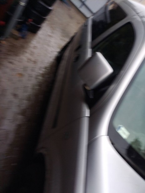 Opel combo 1.3 cdti bontott alkatrszei 