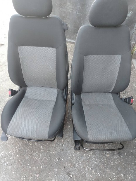 Opel combo C els� �l�s p�r 