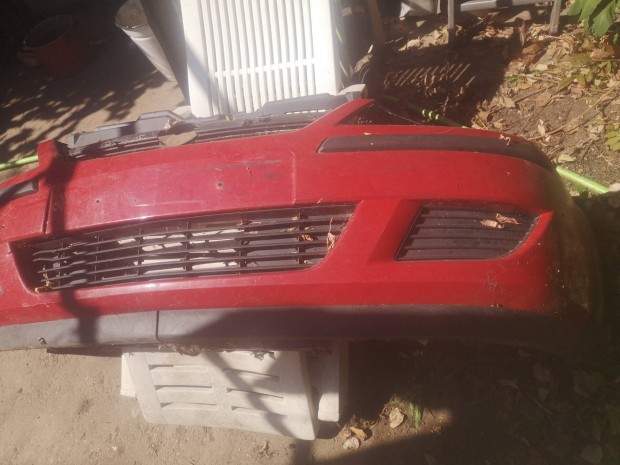 Opel corsa Els lkhrt 