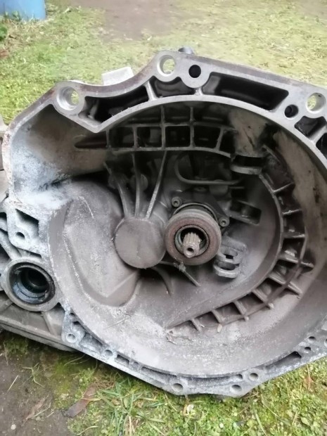 Opel corsa  d1,2 v�lt� elad�