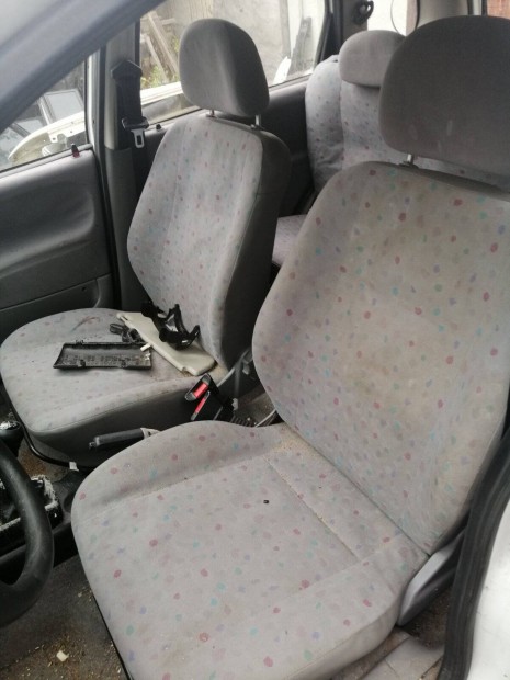 Opel corsa b x14xe  motoros bonts 