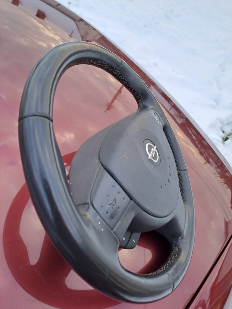 Opel corsa c b�r�s multikorm�ny