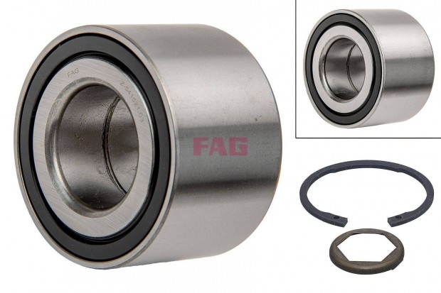 Opel corsa ker�kcsap�gy