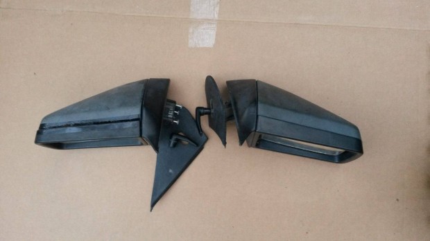 Opel corsa tükör jobb bal visszapillantó tükör eladó