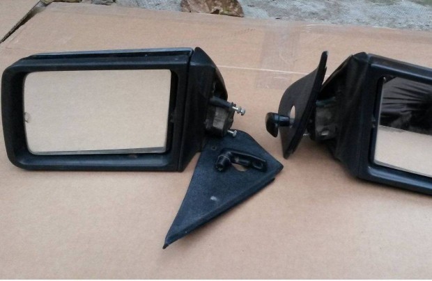 Opel corsa tkr visszapillant tkr elad