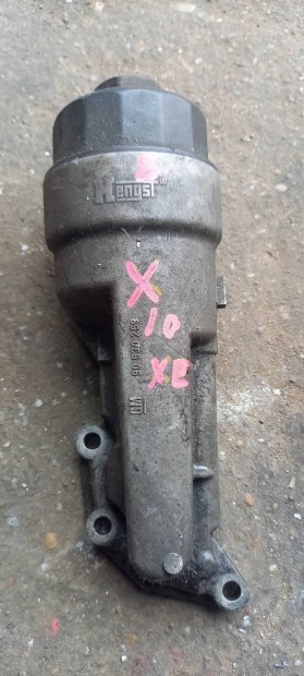 Opel corsa x10xe z10xe olajszrhz 