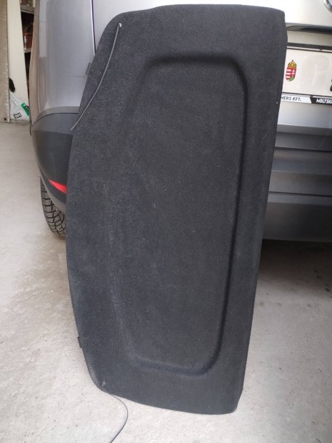 Opel crossland X kalaptart�