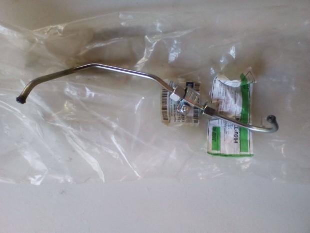 Opel diesel �zemanyag nyom�cs�