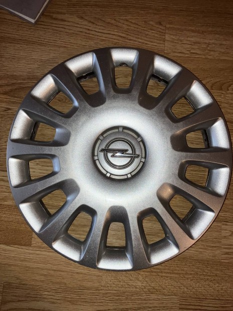Opel dsztrcsa 14 col