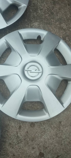 Opel dsztrcsa 15" gyri