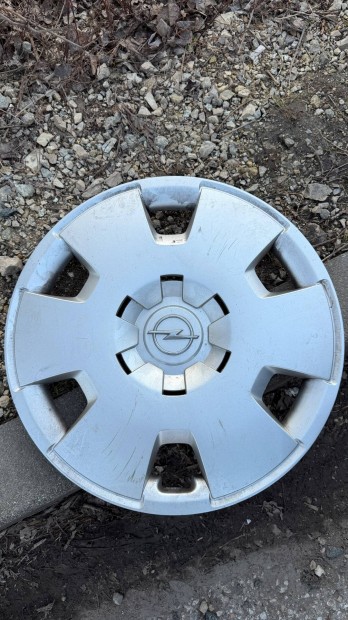 Opel disztarcsa 16 4db
