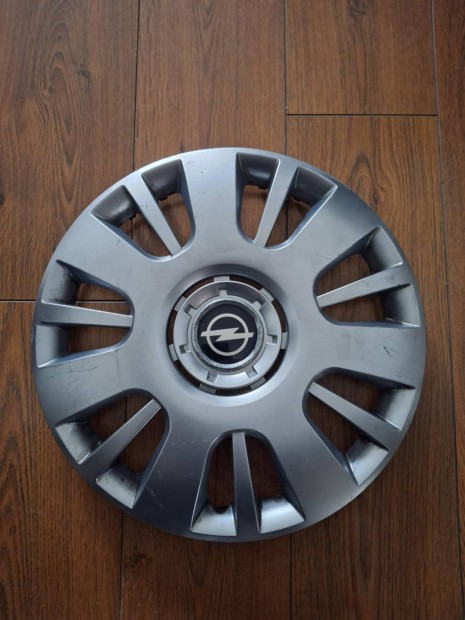 Opel disztrcsa.16"