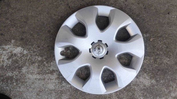 Opel d�szt�rcsa R 16